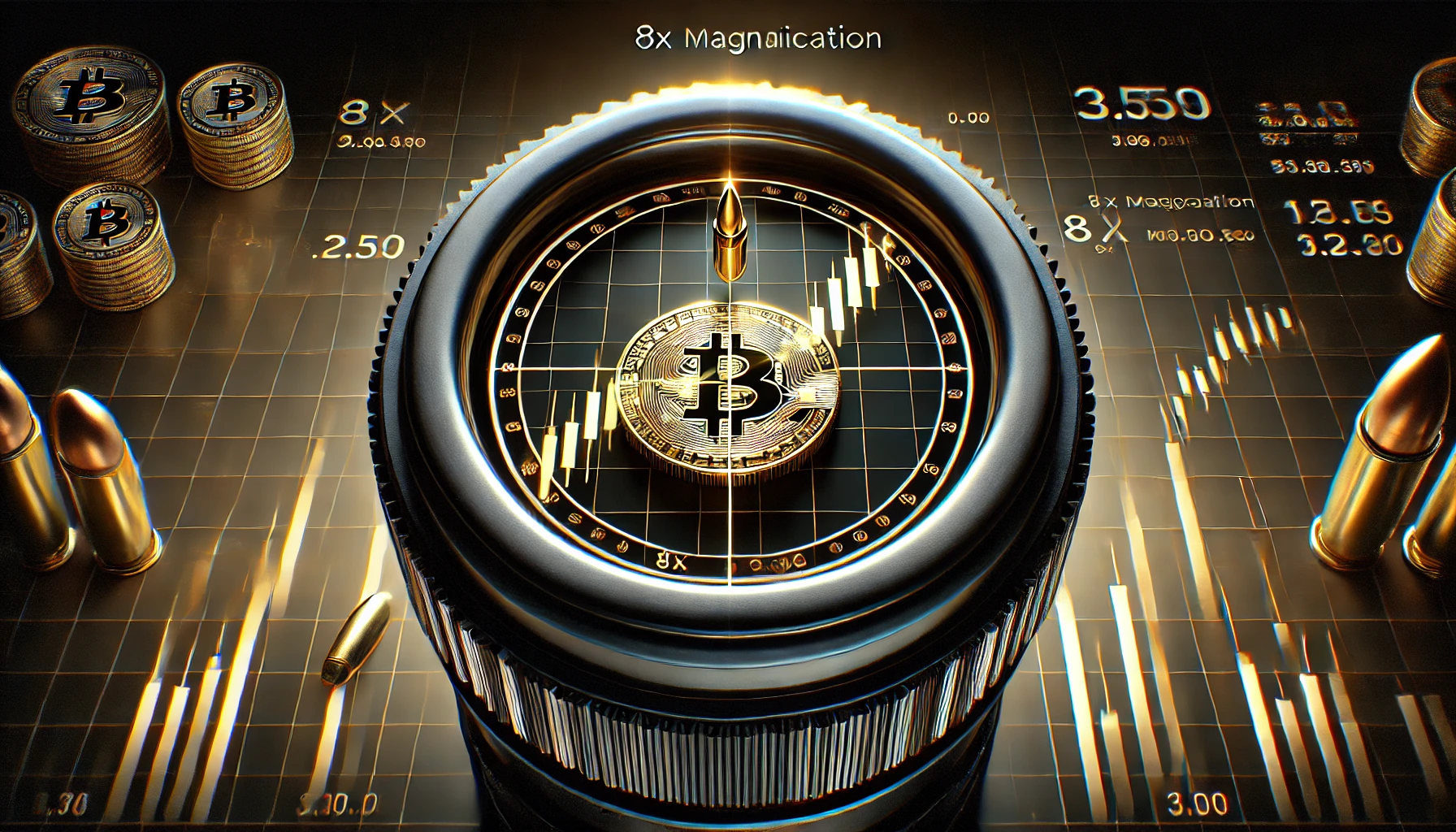 about-image