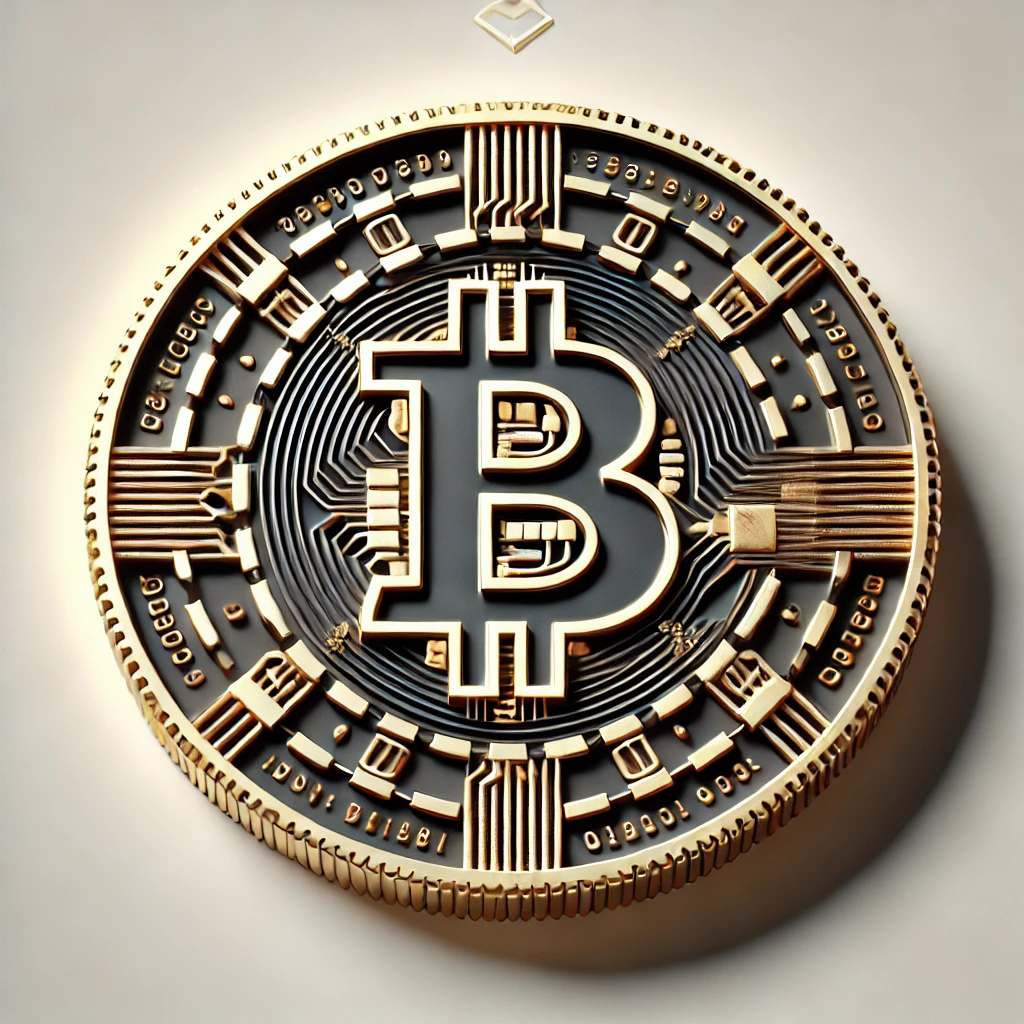 account-image