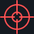 shape-icon